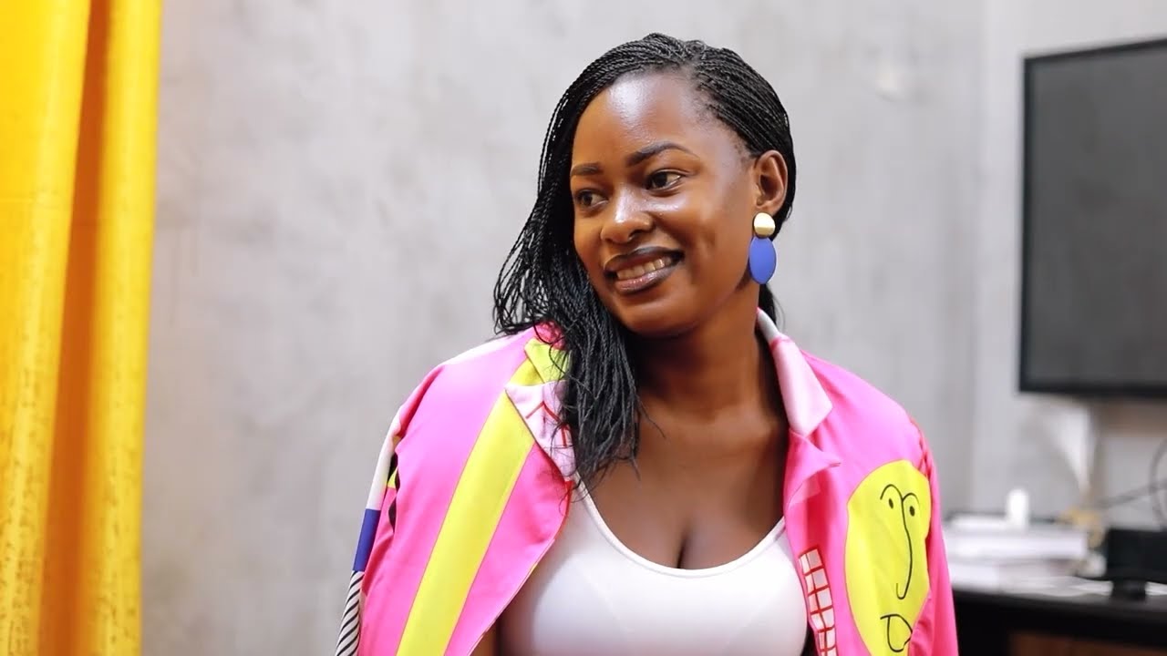 MALAIKA SN1 EPISODE 43 @PurpleHeartstv2 @pizmallonofficial