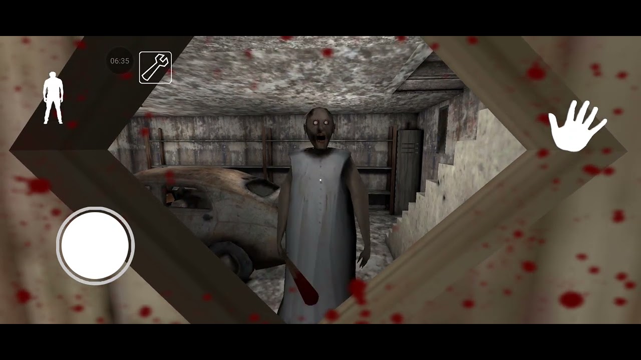 Eu odeio essa veiaaaaaaaaa gagaaaa