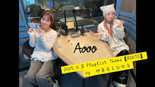 やまもとひかる　ファンクラブ会員証　直筆サイン入り　Aooo mqdefault.jpg