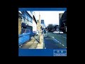 Akeboshi「no wish」