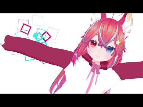 Kiichan お気に召すまま As You Like It Eve 歌ってみた