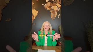How to Prepare For Asylum Interview #shorts