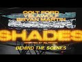 Colt Ford and Bryan Martin - Shades (feat. Yelawolf) [Behind The Scenes]