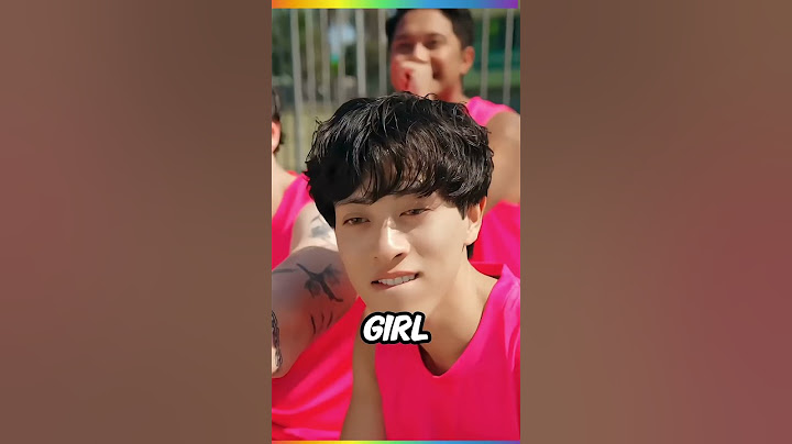 Children laughed at them 🤯#shortsvideo #shortsfeed #shorts #feedshorts