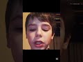 im the best