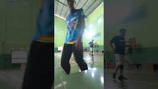 Micro Movie 20250216 213831