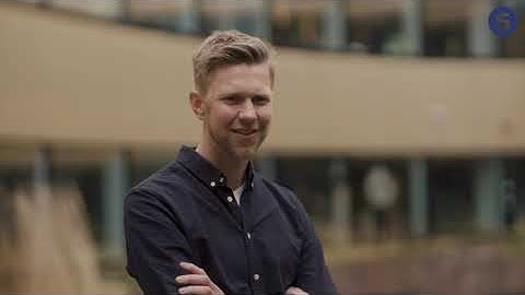 Powerhouse Brattørkaia - De bygget verdens nordligste plusshus -