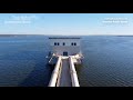 Northeast Water Purification Plant Quiz