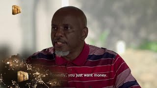 “I want R2-million” – The Queen | Mzansi Magic | S6 | 198 screenshot 3