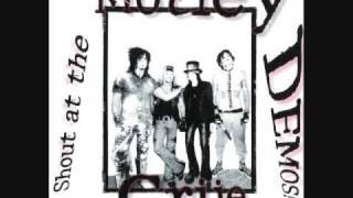 Mötley Crüe - Home Sweet Home Instrumental [Demo] screenshot 4