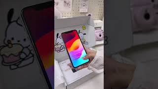 The iPhone XR, seven years old, is still so popular~ #AppleMobile #iPhone #DigitalTech #Hot