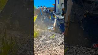 Famous Tiv 2 tornado interception!! (Dust devil) Wealth