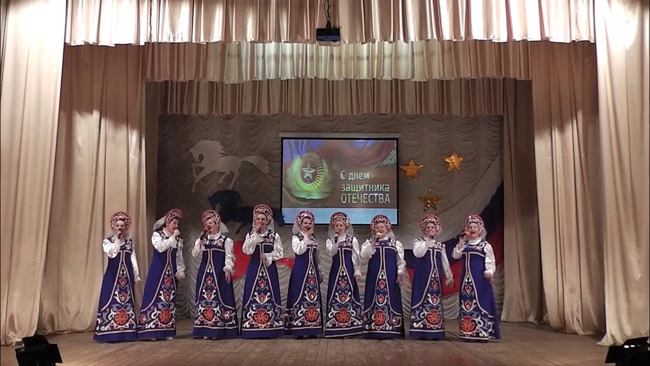 Сорока люба казак песня. Сорока люба казак песня. Смайлик любо казачий. Дуня песня казачья. Тавричане.