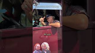Get in With Me - Uncle Rob Remix Net Worth