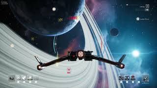 Everspace 2 demo: DogFight | OneNoobDad