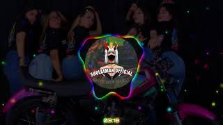 Dj Terbaru  Baby Family Friendly   Clean Bandit  Viral Tik Tok 2021