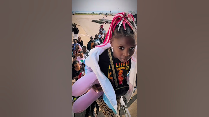 JOSE CHAMELEONE | Kisumu 2025