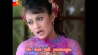 Dewi Azkiya - Teu sangka