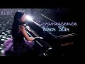 Evanescence - "Your Star" VIVO en español/inglés