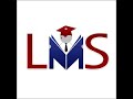 Remember this one thing before changing LMS Password | How to handle LMS easyway | VU LMS tabs vid01
