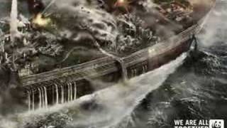 'To Live Another Day' by Identity Crisis