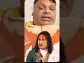 jay Gurudev 🙏🙏#youtubeshorts ..
