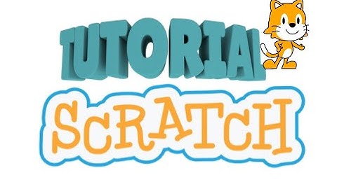 Scratch jr geometry Dash tutorial