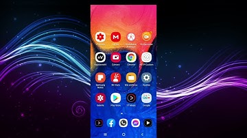 SERVER 7 DIAS PERSONAL ARGENTINA HTTP CUSTOM 239