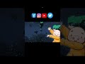 The abyss 2 El mejor mod de Dimensiones de Minecraft!!