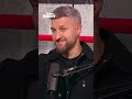 Carl Froch believes Conor Benn would get "splattered" if he fought Ryan Garcia 👀