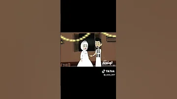 فستان فرح في ليالي احزاني تصاميمي 