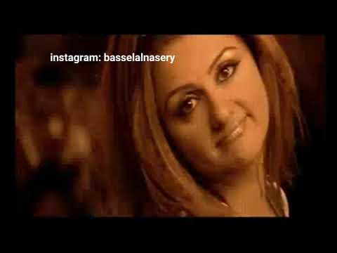 انت بتروح باسكال مشعلاني
