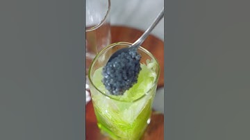 Thumbnail of ES LEBOH TIMON KHAS ACEH SEGARKAN SENIN KAMU! #kokiku #recipe #resepminuman #esleboh #estimunserut