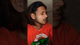 tu jo hans Ke Sanam mujhse baat Karti hai#500subcribers #6ix9inefans #4k #4flaggamer ♥️♥️♥️♥️