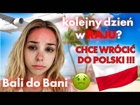 Bali Z Koleżankami… Vlog (part 3/3)