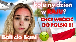 Bali Z Koleżankami… Vlog (part 3/3)