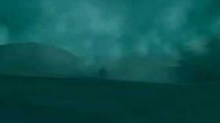 GTA:Jason Takes SanAndreas