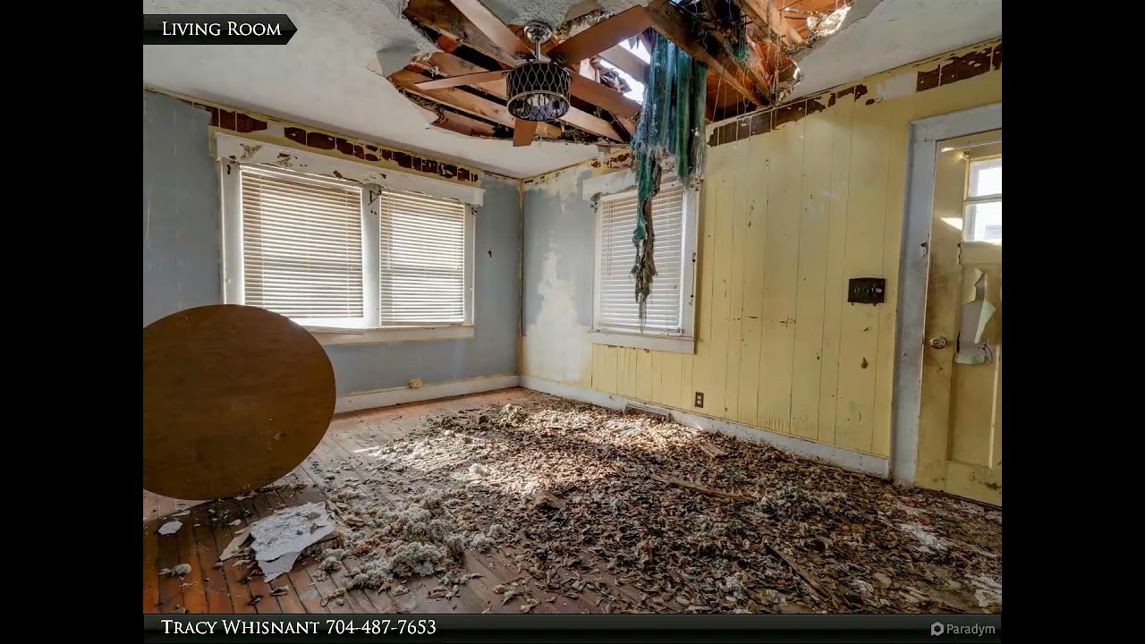 RE/MAX Select - 2021 Willis Dr