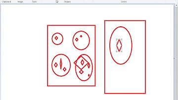 دورة Sql - فكرة العلاقات بين الجداول SQL Relations idea