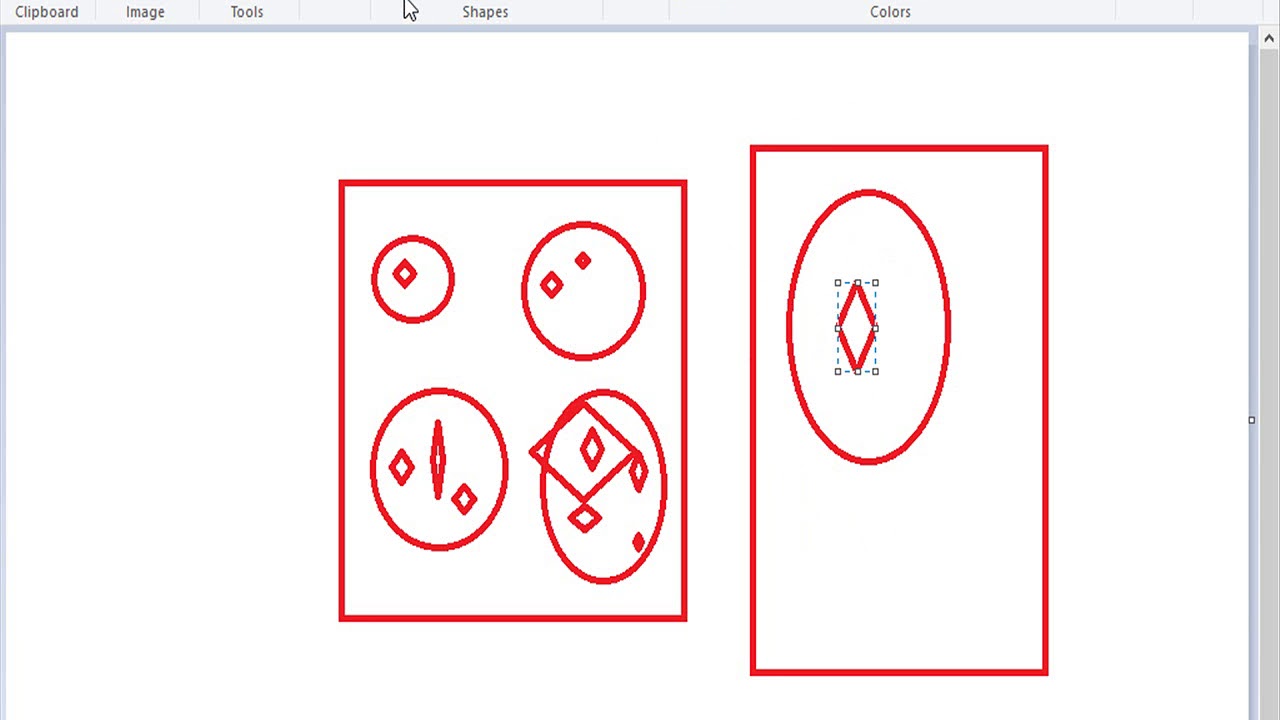 دورة Sql - فكرة العلاقات بين الجداول SQL Relations idea