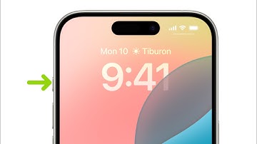 How to Disable Action Button on iPhone 16