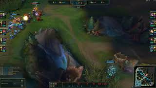 D4 gatekeepers cant hold me back
