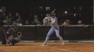 North Bay Haven rolls past PSJ in home opener