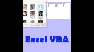 How to create Data Entry (#dataentry) userfom in Microsoft #excel 2026
