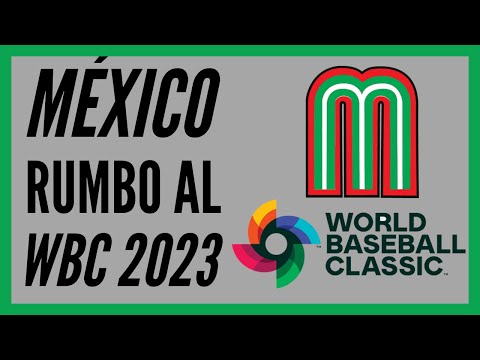 Shawn Spradling on X: Mexico's Alek Thomas on his World Baseball