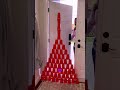 this is the most wholesome prank ever 😊 #shorts
