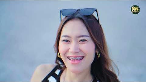 Vita Alvia - Malihi (DJ Remix Viral Tiktok) // Tagal haranan duit dan jabatan
