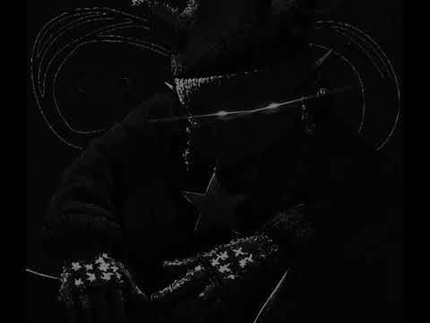 Clown Melly Mike SLOWED REVERB 