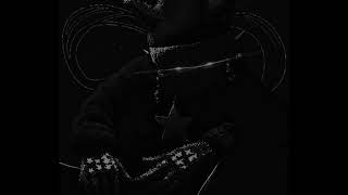 Clown Melly Mike Slowed Reverb 