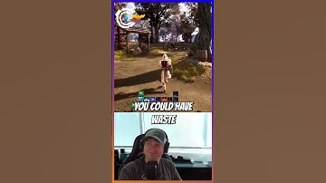 @RyveGenesis and his illegal Ashes of Creation farms #ashesofcreation #mmorpg #gaming